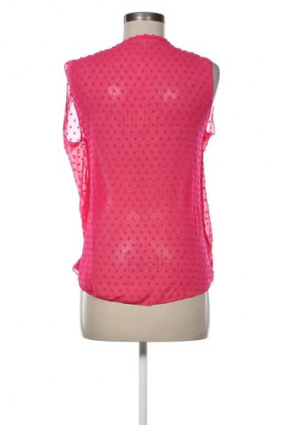 Női top Unbranded, Méret L, Szín Rózsaszín, Ár 1 569 Ft