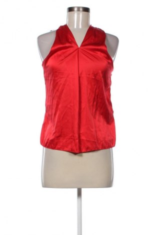 Dámsky top  Unbranded, Veľkosť XS, Farba Červená, Cena  3,95 €