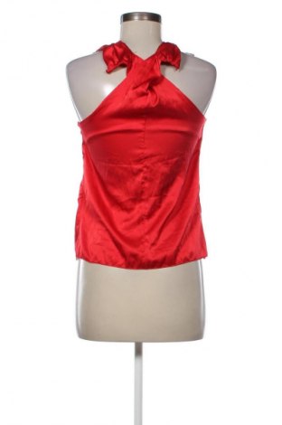 Dámsky top  Unbranded, Veľkosť XS, Farba Červená, Cena  3,95 €