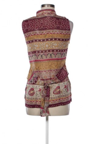 Damentop Unbranded, Größe S, Farbe Mehrfarbig, Preis € 3,99