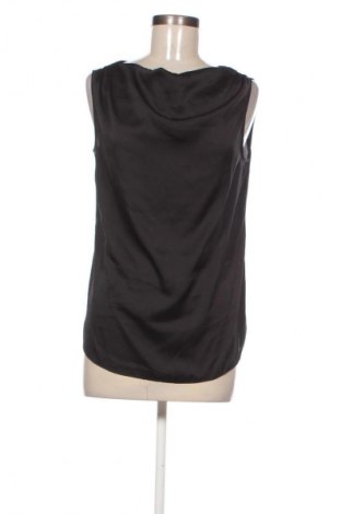 Dámsky top  United Colors Of Benetton, Veľkosť S, Farba Čierna, Cena  8,74 €
