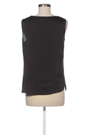 Dámsky top  United Colors Of Benetton, Veľkosť S, Farba Čierna, Cena  8,74 €