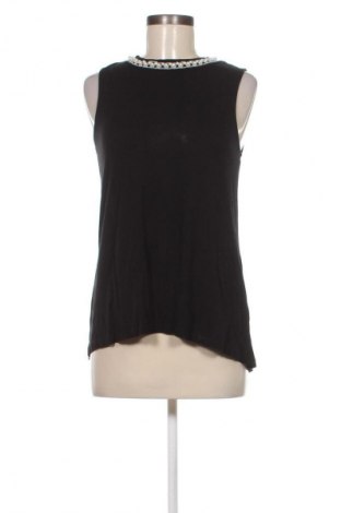 Дамски топ United Colors Of Benetton, Размер S, Цвят Многоцветен, Цена 10,23 €