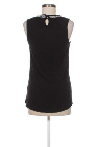 Дамски топ United Colors Of Benetton, Размер S, Цвят Многоцветен, Цена 10,23 €