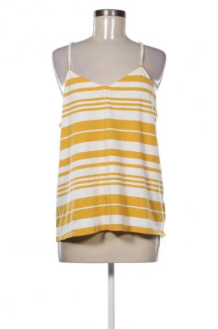 Női top Universal Thread, Méret L, Szín Sokszínű, Ár 2 000 Ft