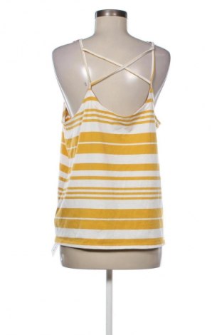 Női top Universal Thread, Méret L, Szín Sokszínű, Ár 2 000 Ft