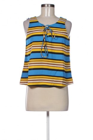 Női top Urban By Venca, Méret S, Szín Sokszínű, Ár 689 Ft