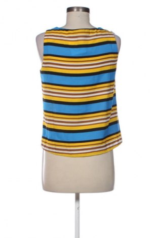 Női top Urban By Venca, Méret S, Szín Sokszínű, Ár 689 Ft