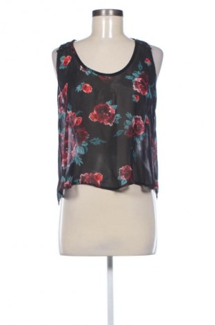Top de femei Urban Surface, Mărime L, Culoare Multicolor, Preț 7,99 Lei
