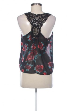 Top de femei Urban Surface, Mărime L, Culoare Multicolor, Preț 7,99 Lei
