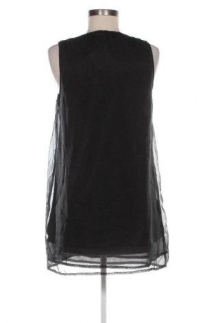 Damentop VILA, Größe S, Farbe Schwarz, Preis € 3,99