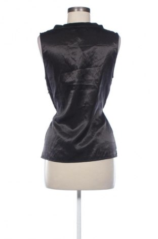 Damski top VILA, Rozmiar L, Kolor Czarny, Cena 30,99 zł