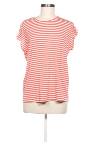 Dámsky top  Vero Moda, Veľkosť S, Farba Viacfarebná, Cena  9,95 €