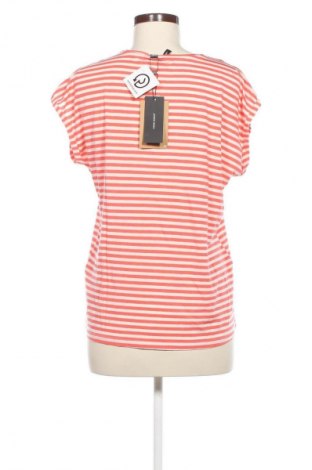 Dámsky top  Vero Moda, Veľkosť S, Farba Viacfarebná, Cena  9,95 €