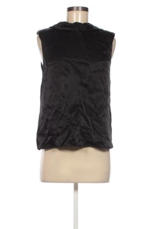 Damski top Vero Moda, Rozmiar M, Kolor Czarny, Cena 22,99 zł