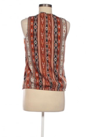 Damski top Vero Moda, Rozmiar S, Kolor Kolorowy, Cena 22,99 zł