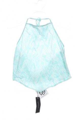 Damski top Vero Moda, Rozmiar M, Kolor Kolorowy, Cena 22,99 zł