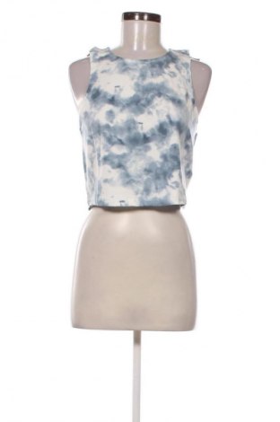 Дамски топ Vero Moda, Размер XL, Цвят Многоцветен, Цена 8,69 €