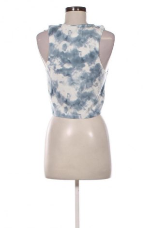 Дамски топ Vero Moda, Размер XL, Цвят Многоцветен, Цена 8,69 €