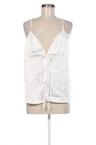 Dámsky top  Vero Moda, Veľkosť XXL, Farba Biela, Cena  4,95 €