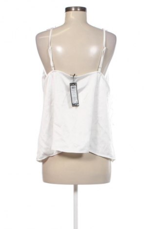 Dámsky top  Vero Moda, Veľkosť XXL, Farba Biela, Cena  4,95 €