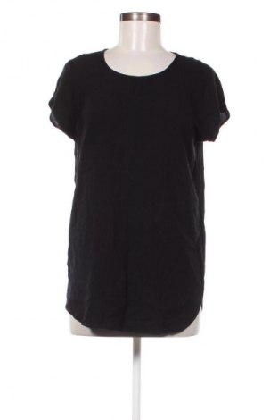 Damentop Vero Moda, Größe L, Farbe Schwarz, Preis € 2,99