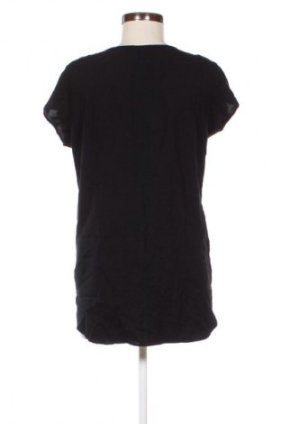 Damentop Vero Moda, Größe L, Farbe Schwarz, Preis € 2,99