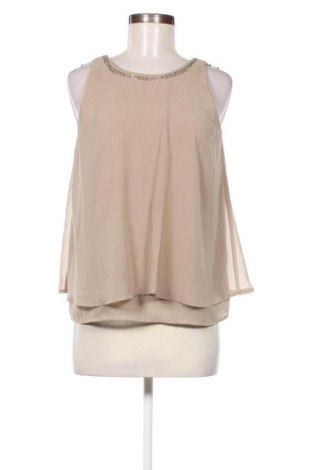 Dámsky top  Vero Moda, Veľkosť M, Farba Béžová, Cena  2,95 €