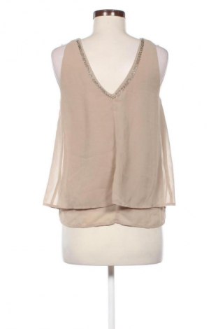 Dámsky top  Vero Moda, Veľkosť M, Farba Béžová, Cena  2,95 €