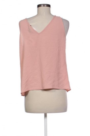 Dámsky top  Vero Moda, Veľkosť L, Farba Popolavo ružová, Cena  7,93 €