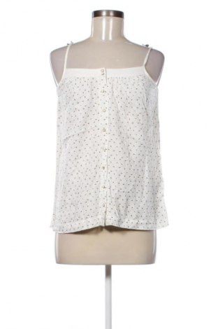 Dámsky top  Vero Moda, Veľkosť XS, Farba Viacfarebná, Cena  2,95 €