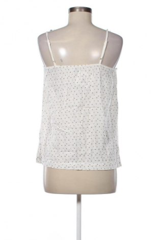 Dámsky top  Vero Moda, Veľkosť XS, Farba Viacfarebná, Cena  2,95 €