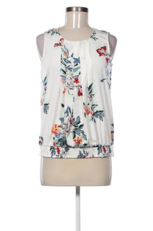 Damentop Vero Moda, Größe S, Farbe Mehrfarbig, Preis € 2,99