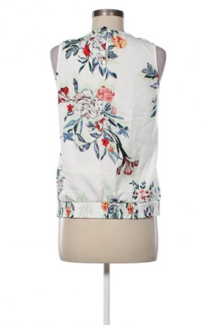 Damentop Vero Moda, Größe S, Farbe Mehrfarbig, Preis € 2,99