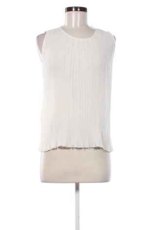 Női top Vero Moda, Méret S, Szín Fehér, Ár 1 299 Ft