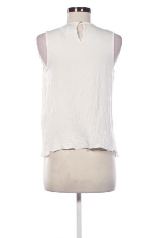 Női top Vero Moda, Méret S, Szín Fehér, Ár 1 299 Ft