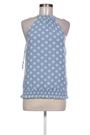 Dámsky top  Vero Moda, Veľkosť S, Farba Viacfarebná, Cena  2,95 €