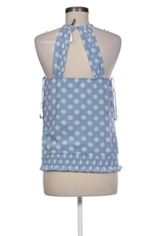 Dámsky top  Vero Moda, Veľkosť S, Farba Viacfarebná, Cena  2,95 €