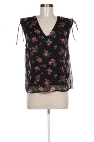 Dámsky top  Vero Moda, Veľkosť M, Farba Viacfarebná, Cena  9,95 €
