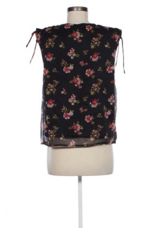 Dámsky top  Vero Moda, Veľkosť M, Farba Viacfarebná, Cena  9,95 €
