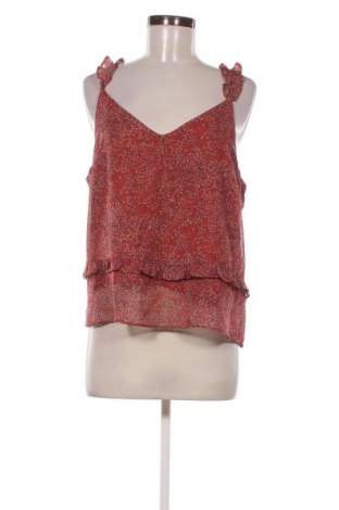 Dámsky top  Vero Moda, Veľkosť L, Farba Viacfarebná, Cena  3,95 €