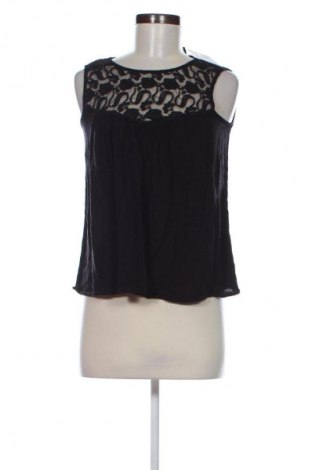 Damentop Vero Moda, Größe S, Farbe Schwarz, Preis € 3,99