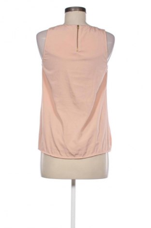 Damentop Vero Moda, Größe S, Farbe Aschrosa, Preis € 3,99