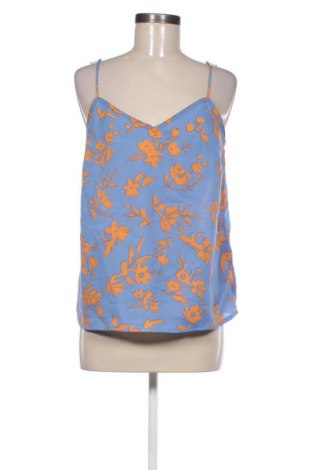 Damentop Vero Moda, Größe L, Farbe Mehrfarbig, Preis € 3,99