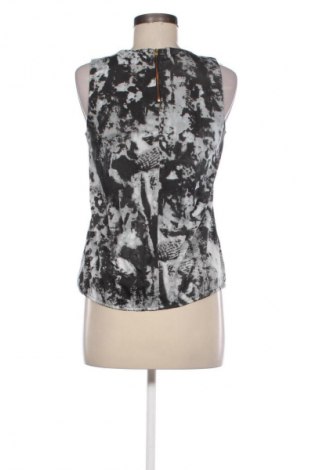 Damentop Vero Moda, Größe S, Farbe Mehrfarbig, Preis € 3,99