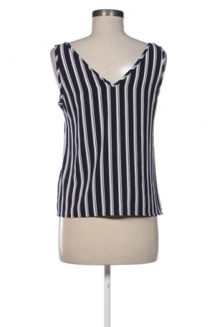 Női top Vero Moda, Méret S, Szín Sokszínű, Ár 859 Ft