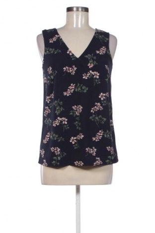 Damentop Vero Moda, Größe XS, Farbe Mehrfarbig, Preis € 3,99