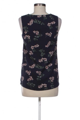 Damentop Vero Moda, Größe XS, Farbe Mehrfarbig, Preis € 3,99