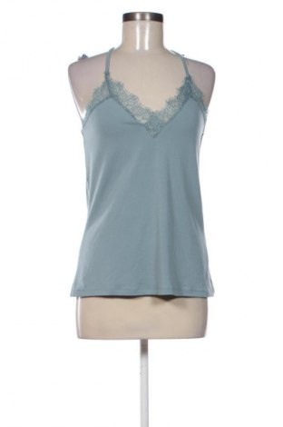 Női top Vero Moda, Méret S, Szín Kék, Ár 919 Ft