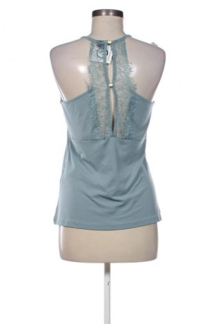 Női top Vero Moda, Méret S, Szín Kék, Ár 919 Ft
